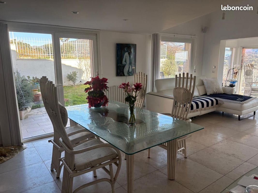 Maison à vendre, 98m², Nice