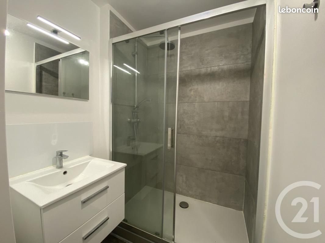 Appartement à vendre, 83m², Rouen