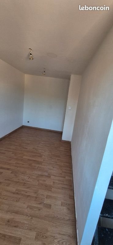 Maison à louer, 70m², Lillers