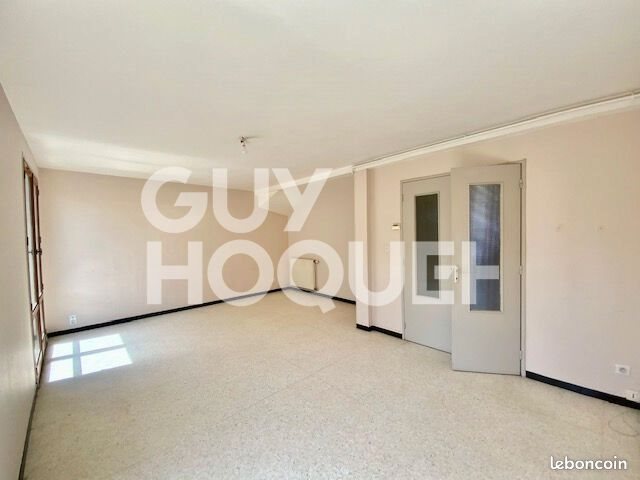 Maison à louer, 86m², Cugnaux