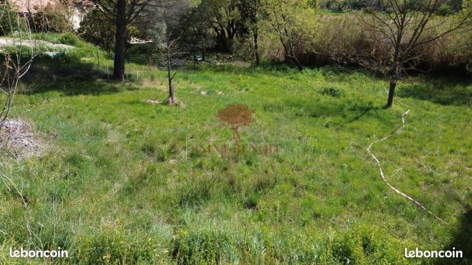 Maison à vendre, 73m², Saint-Jean-de-la-Blaquière