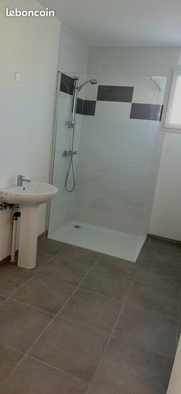 Maison à louer, 84m², Baugé-en-Anjou