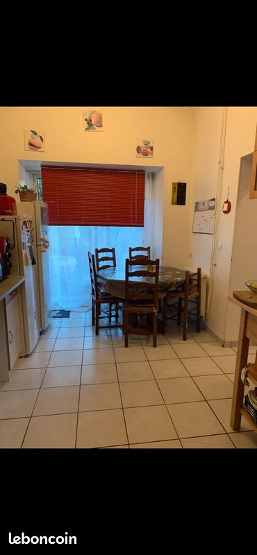 Maison à louer, 89m², Villeneuve-sur-Yonne