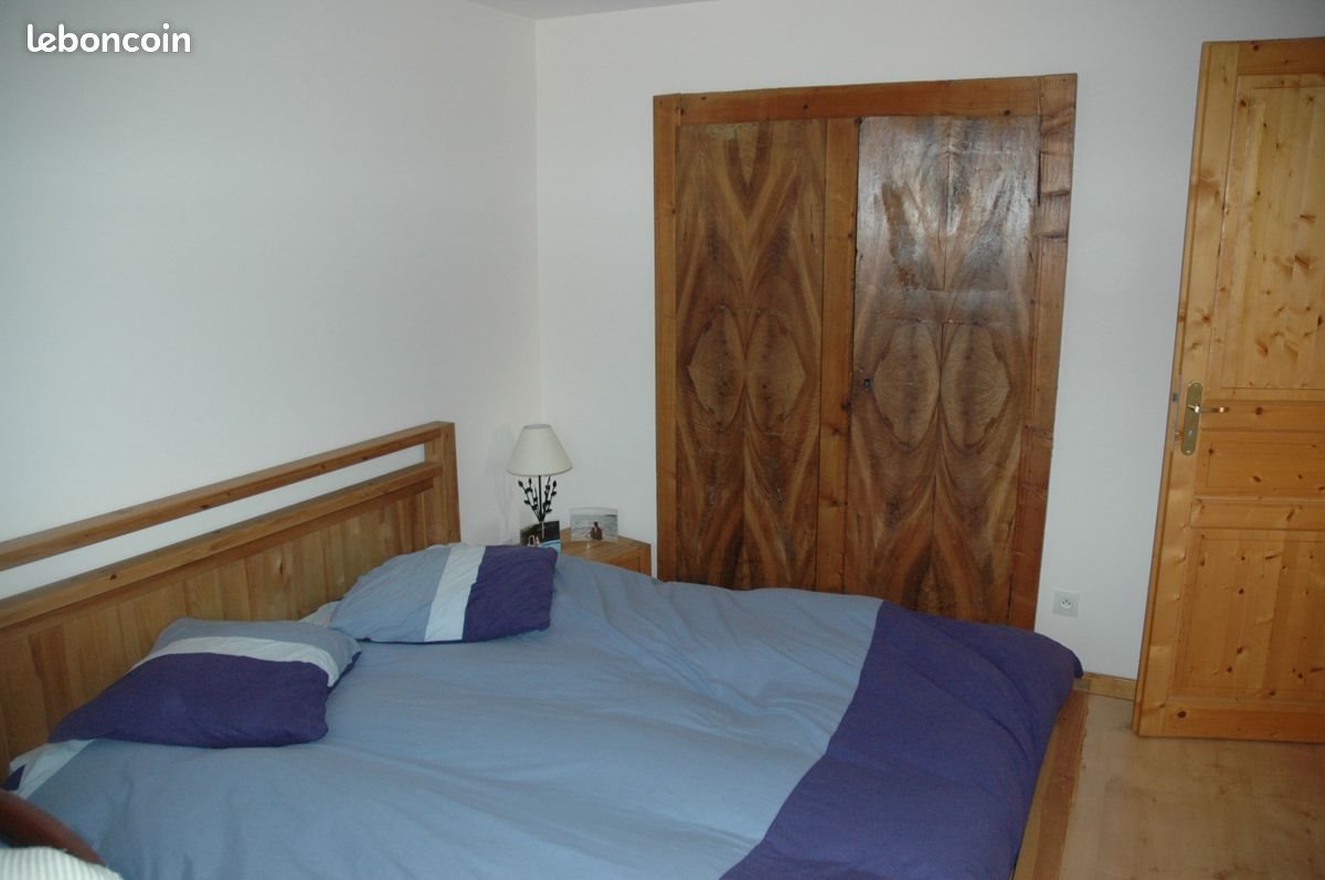 Maison à louer, 90m², Presle