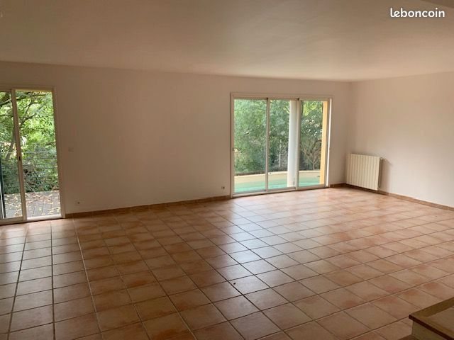 Maison à louer, 175m², Nîmes