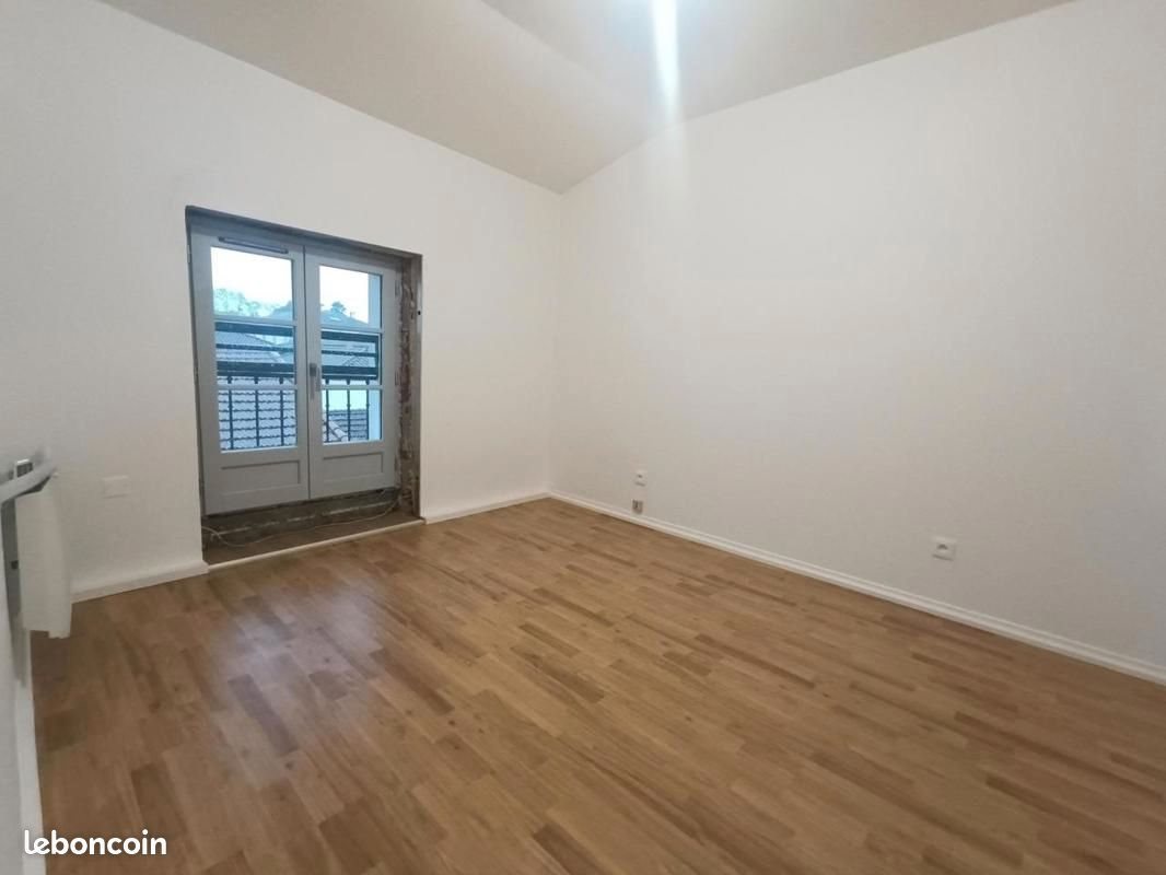 Appartement à louer, 29m², Nérac