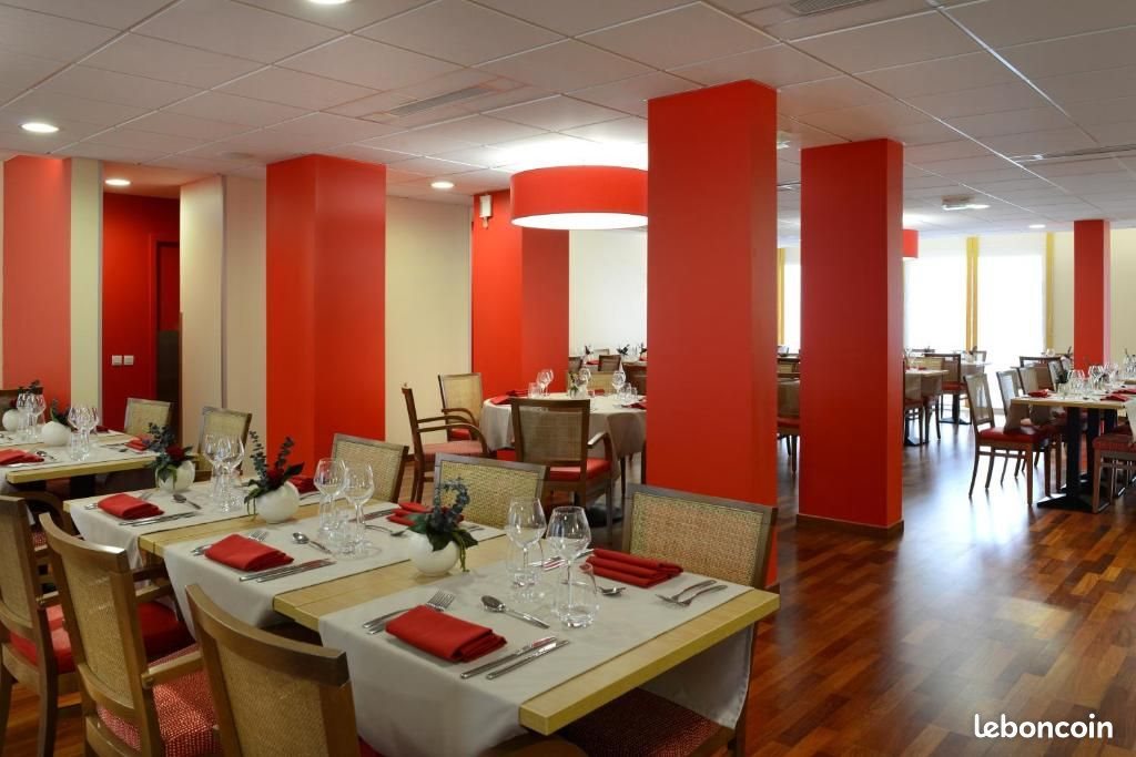 Appartement à vendre, 63m², Perpignan