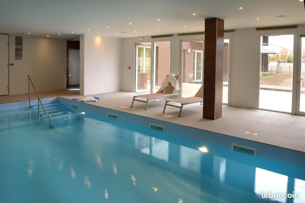 Appartement à vendre, 63m², Perpignan