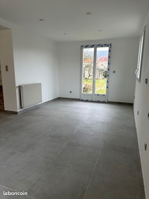 Maison à vendre, 215m², Malzéville