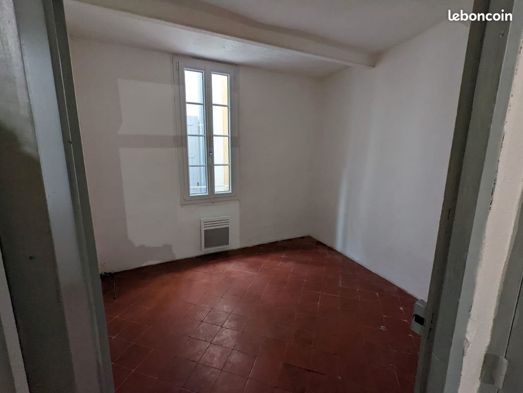 Appartement à louer, 32m², Perpignan