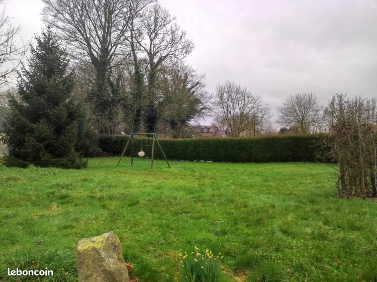 Maison à vendre, 148m², Sainte-Colombe