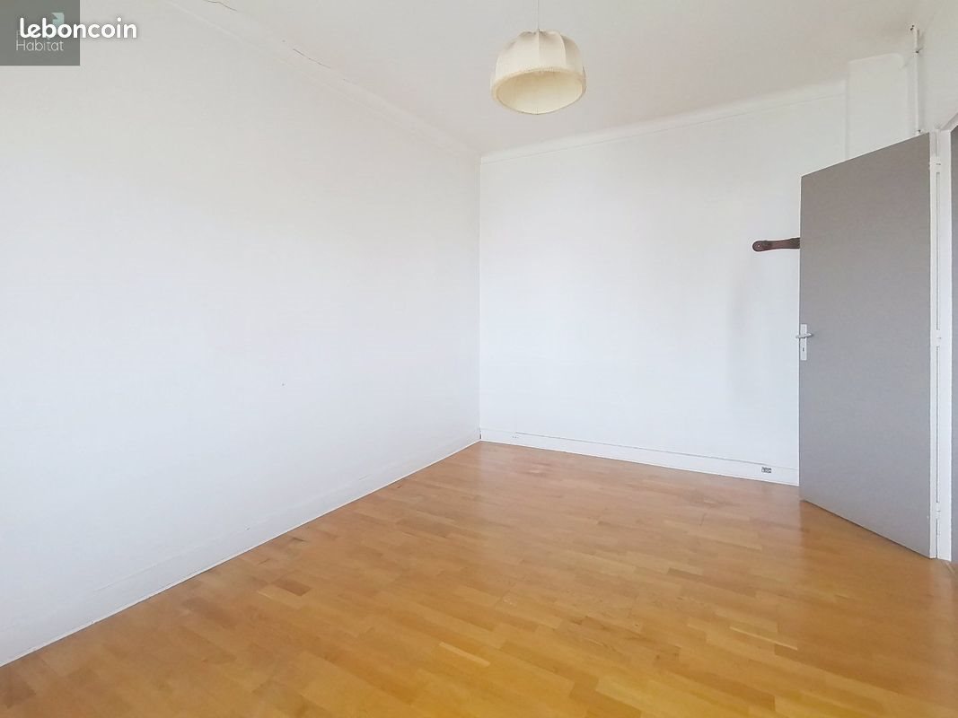 Maison à vendre, 125m², Rodez