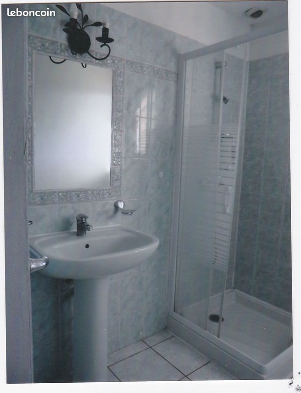 Maison à louer, 88m², Vimory