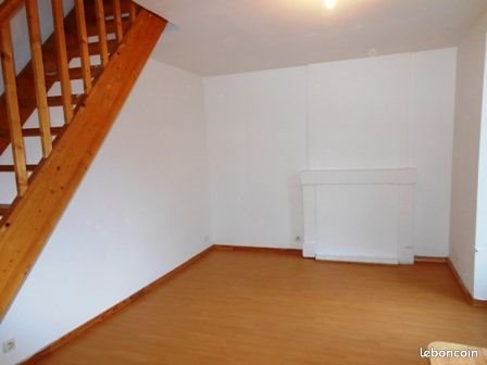 Appartement à louer, 33m², Nort-sur-Erdre