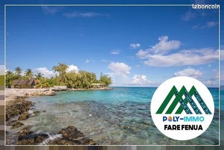 Maison à vendre, 400m², Paris 8ème