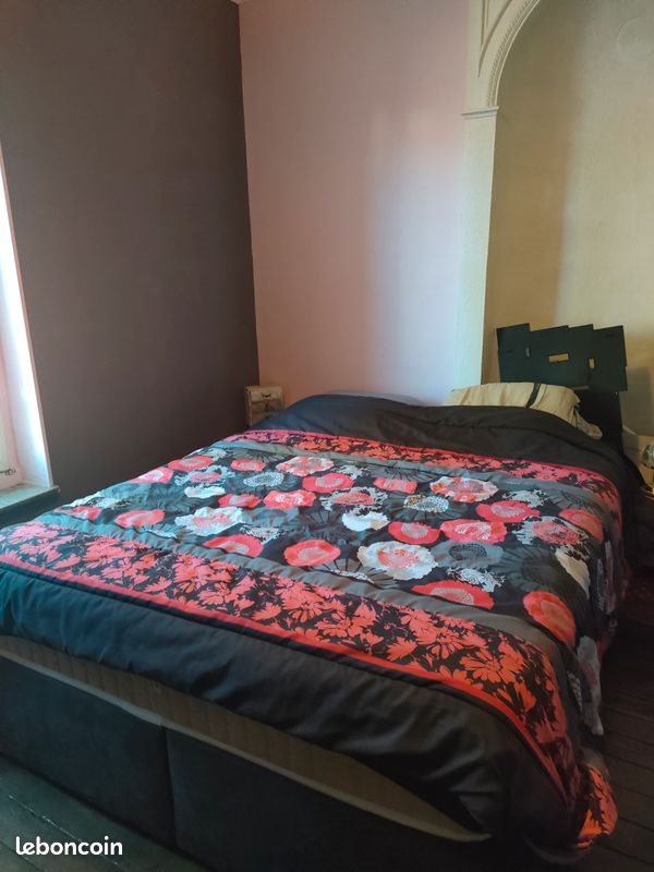 Appartement à louer, 56m², Novéant-sur-Moselle