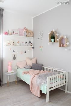 Maison à louer, 100m², Colmar