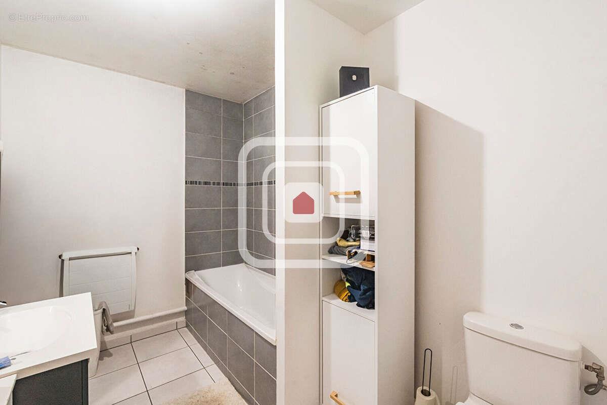 Maison à vendre, 103m², Reims