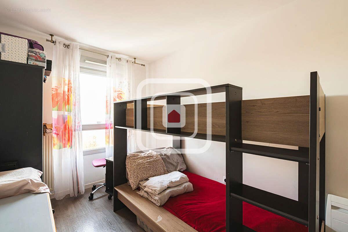 Maison à vendre, 103m², Reims