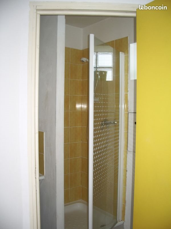 Appartement à louer, 20m², Pessac