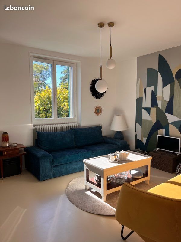 Maison à vendre, 155m², Aubenas