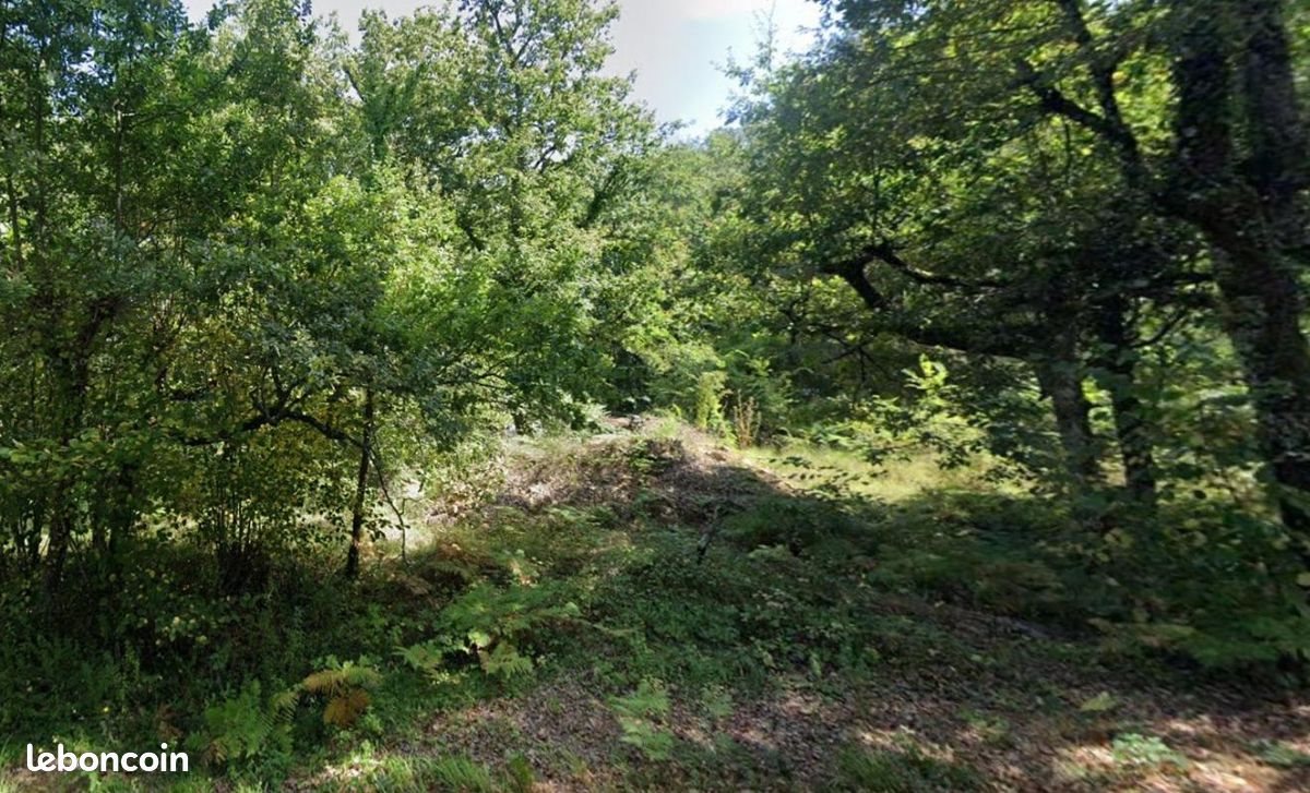 Maison à vendre, 100m², Campagne