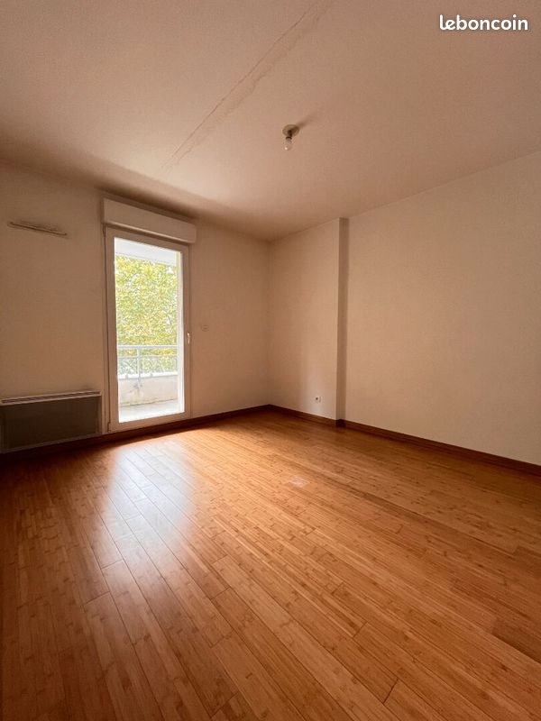 Appartement à vendre, 39m², Orléans