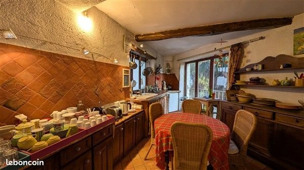 Maison à vendre, 182m², Nantes