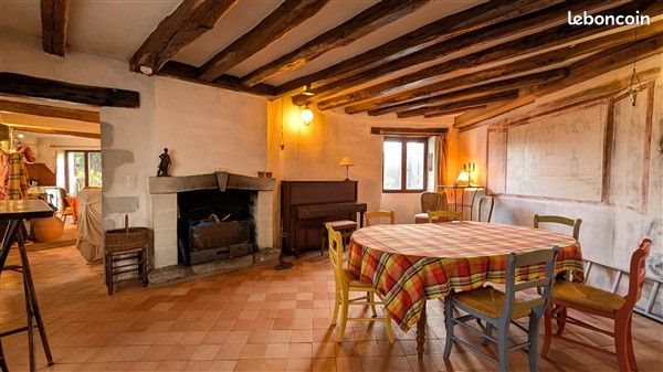 Maison à vendre, 182m², Nantes