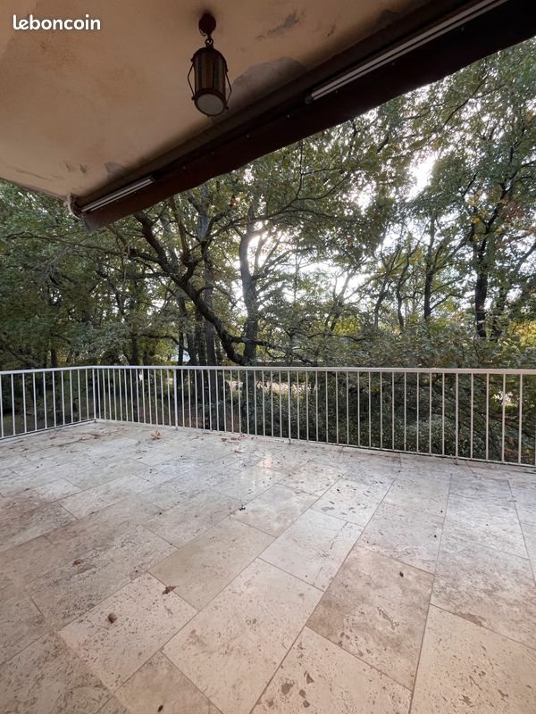 Appartement à vendre, 180m², Aix-en-Provence