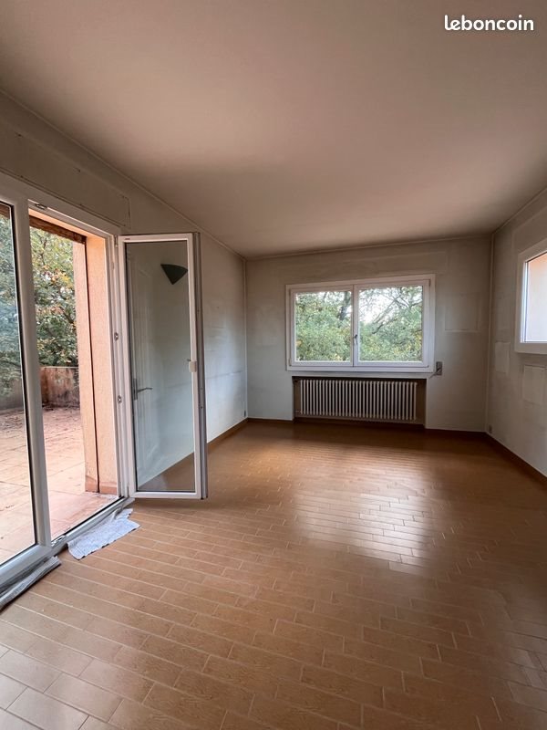 Appartement à vendre, 180m², Aix-en-Provence
