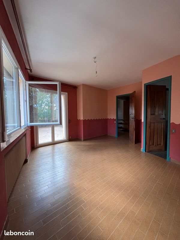 Appartement à vendre, 180m², Aix-en-Provence