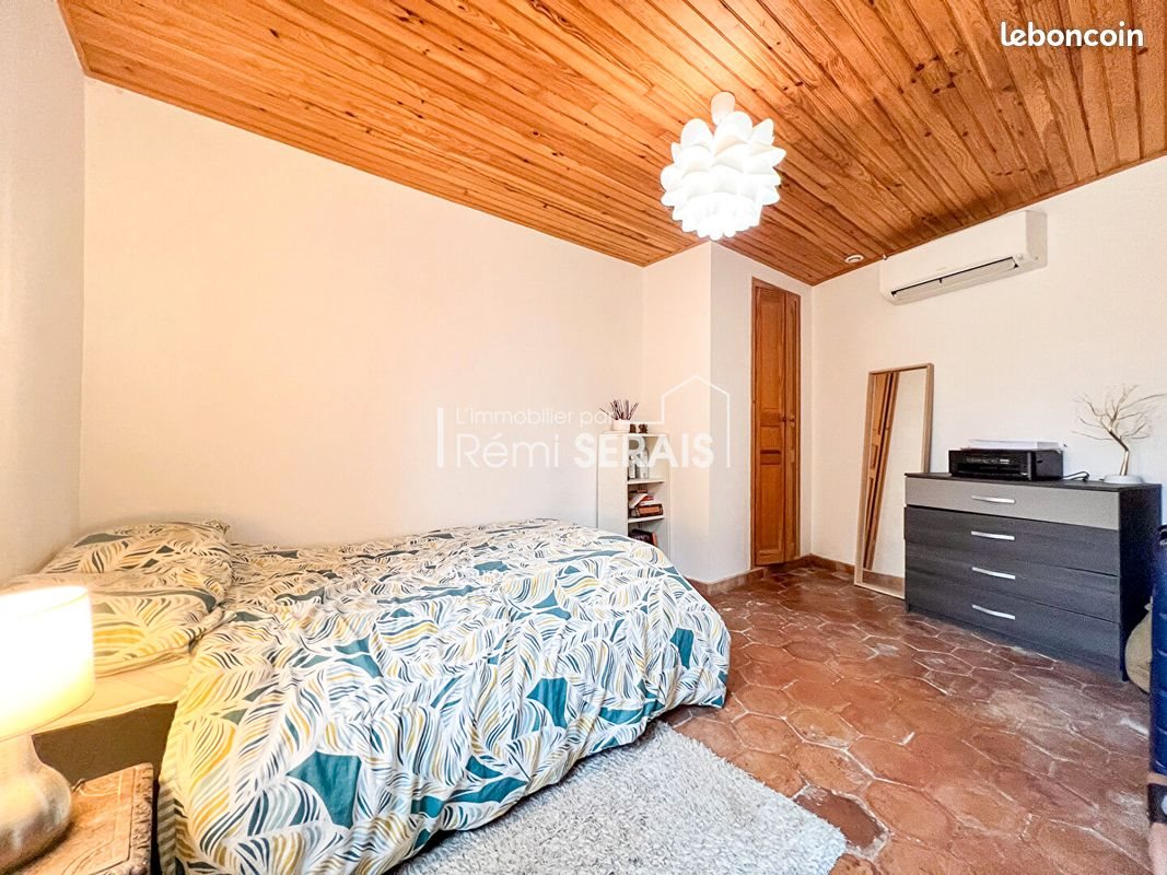 Maison à vendre, 120m², Sées