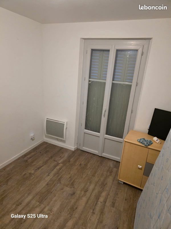 Appartement à louer, 68m², Saint-Paul-Trois-Châteaux