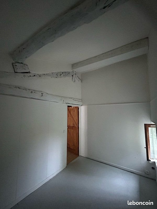 Appartement à louer, 65m², Lescout