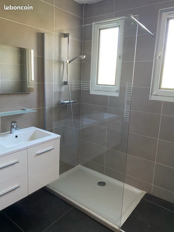 Maison à louer, 160m², Caluire-et-Cuire