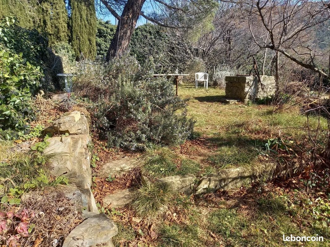 Maison à vendre, 200m², Vesseaux