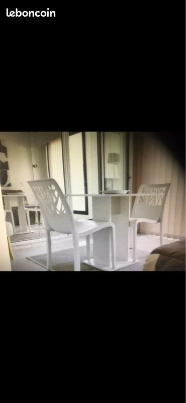 Appartement à louer, 23m², Palavas-les-Flots
