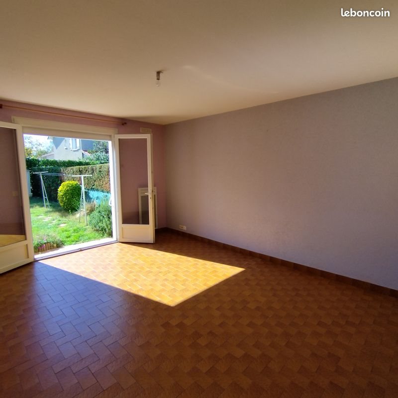Appartement à louer, 65m², Revel