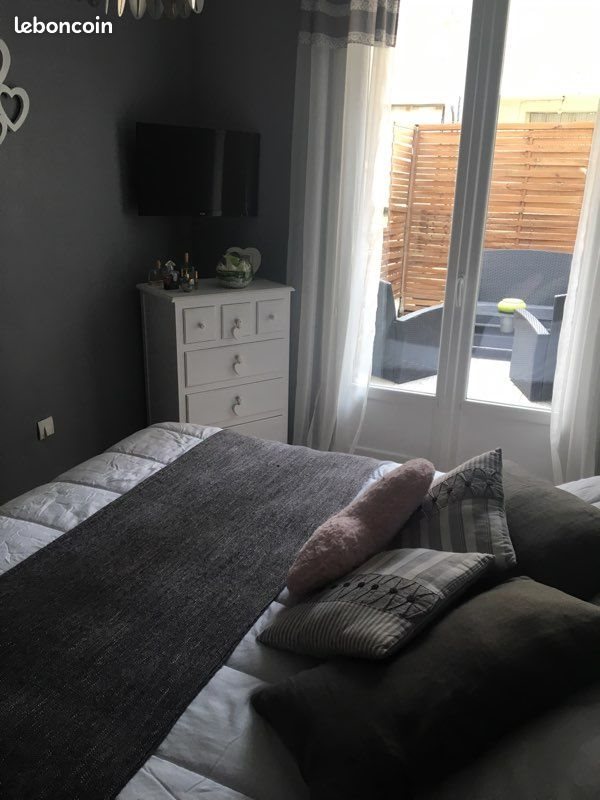 Appartement à louer, 60m², Narbonne