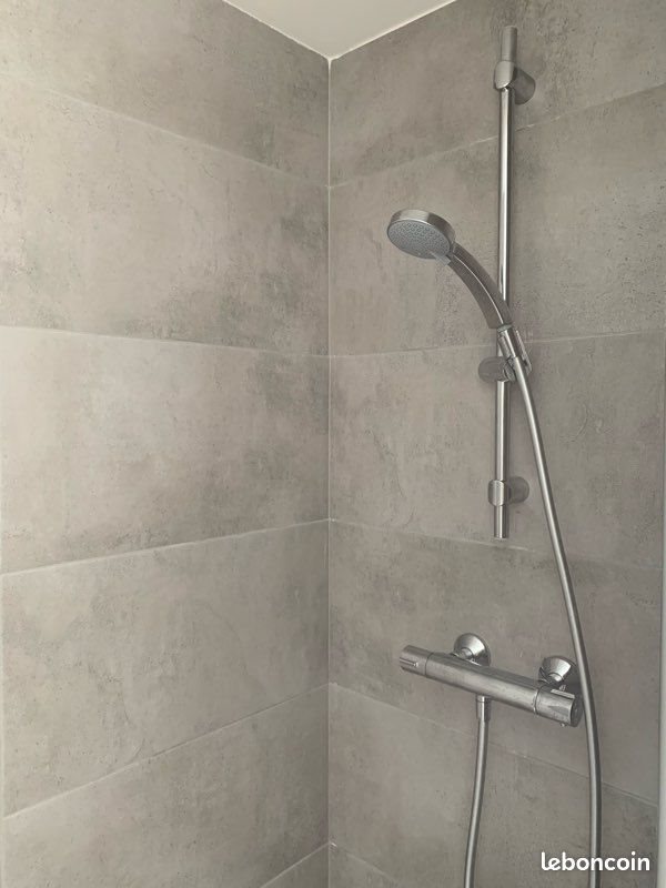 Appartement à louer, 20m², Montpellier