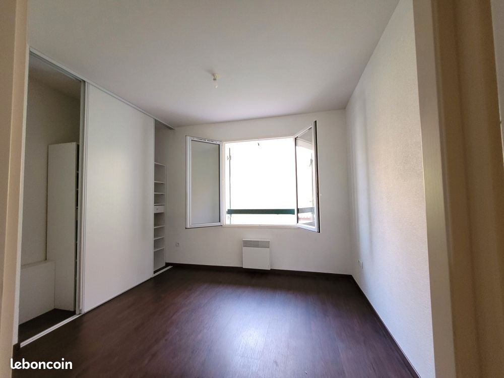 Maison à vendre, 61m², Lahonce