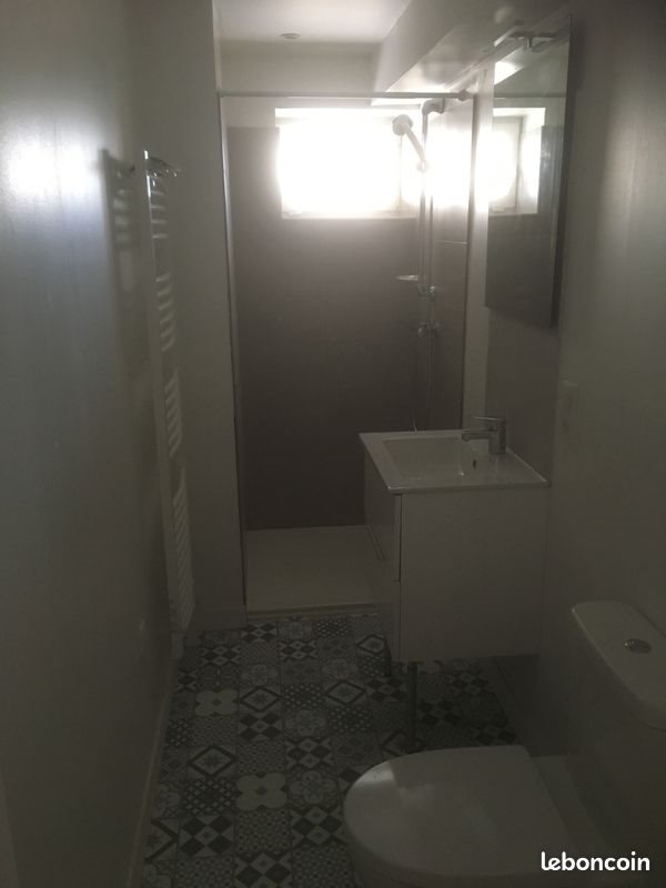 Appartement à louer, 78m², Fouesnant