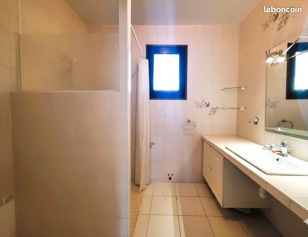 Appartement à vendre, 80m², Perpignan