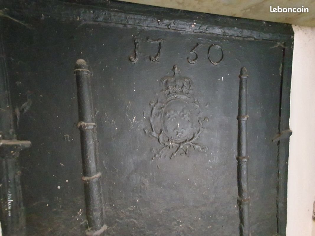 Appartement à vendre, 88m², Besançon