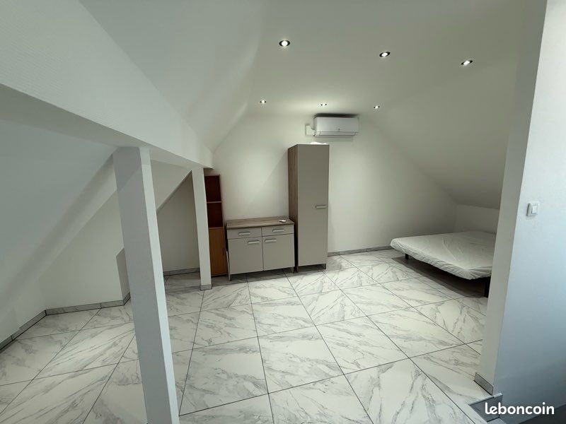 Maison à louer, 75m², Bischwiller