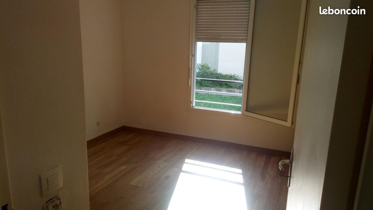 Appartement à louer, 67m², Lyon 3ème