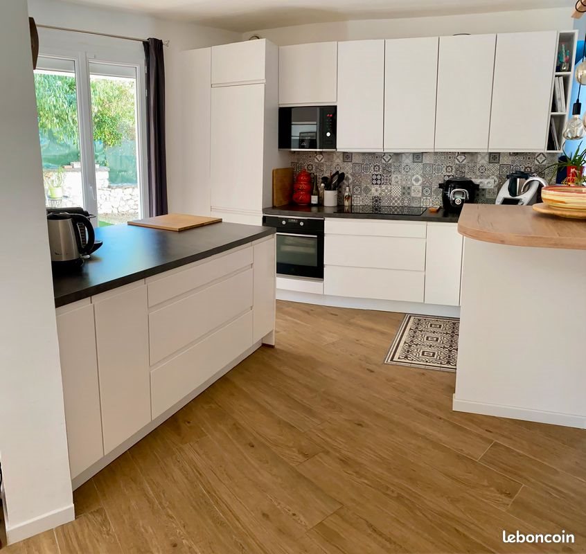 Maison à vendre, 153m², Montpellier