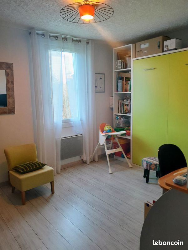 Appartement à vendre, 84m², Biarritz