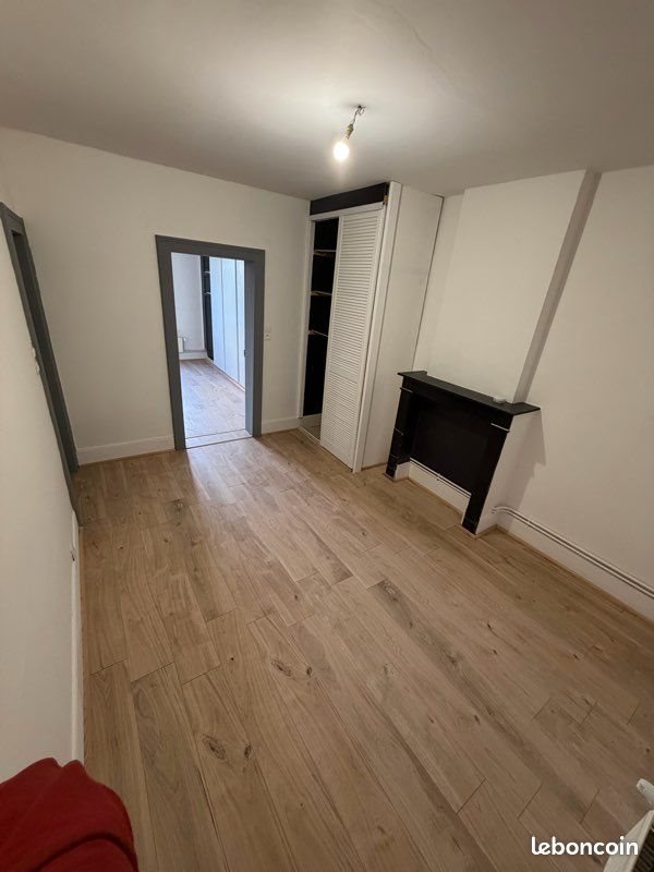 Maison à louer, 100m², Caudry